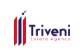 Triveni Logo Png